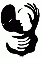 /album/galeria-de-fotos/zzzzz333-gif/