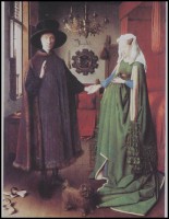 /album/galeria-de-fotos/imagem3-jpg/