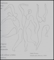 /album/galeria-de-fotos/imagem4-jpg/