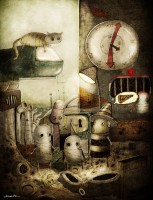 /album/galeria-de-fotos/a123-realsize-jpg/