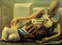 /album/galeria-de-fotos/de-chirico-archeologo-jpg/