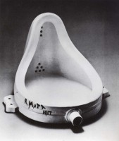 /album/galeria-de-fotos/duchamp-a-fonte-jpg/