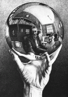 /album/galeria-de-fotos/escher-gif/