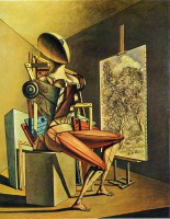 /album/galeria-de-fotos/giorgio-de-chirico-le-rc3aave-transformc3a9-1913-jpg/