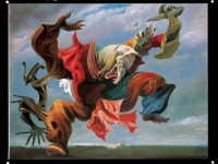 /album/galeria-de-fotos/max-ernst-ocell-de-foc-jpg/